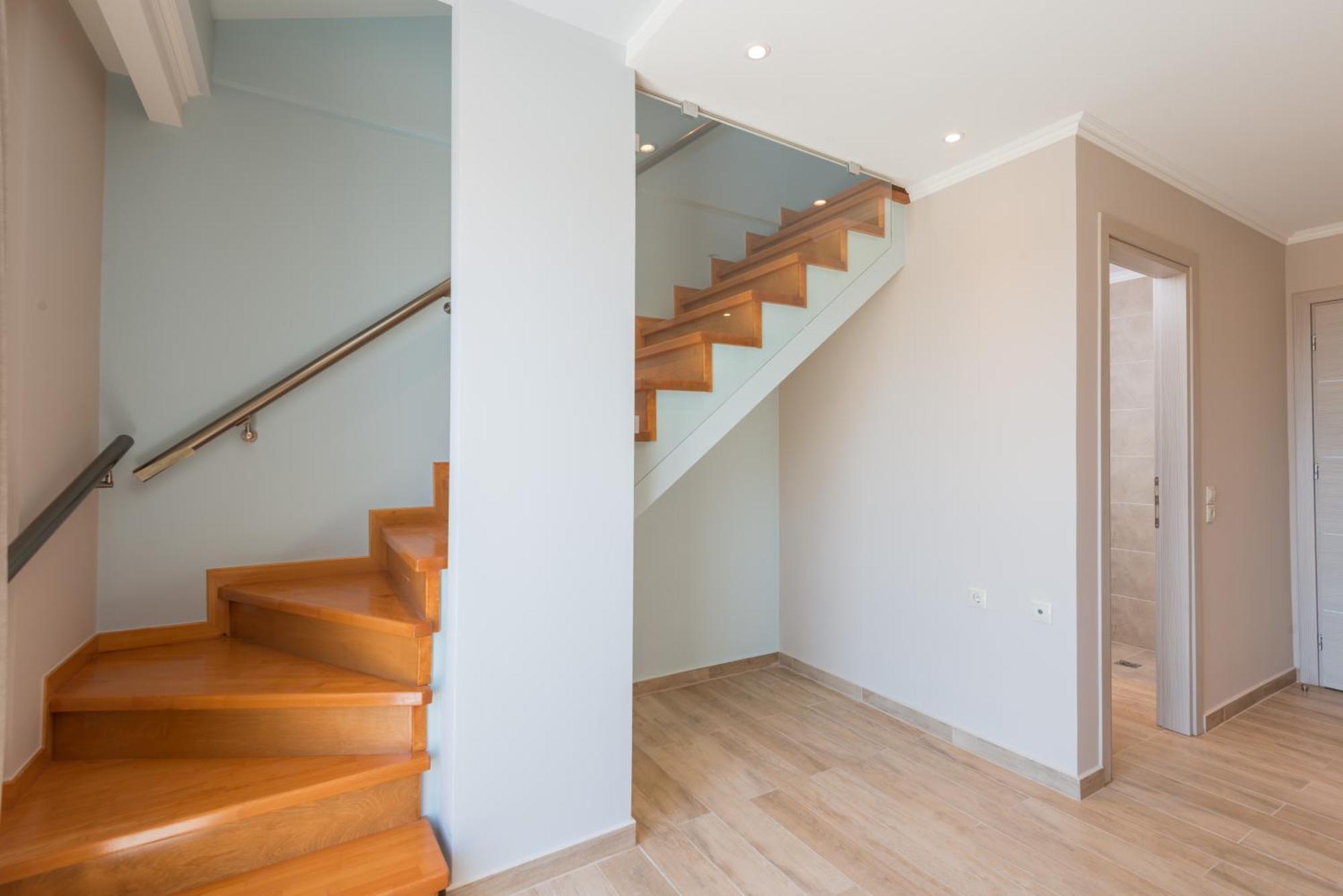 Pansion Ermioni Apartman Skala  Kültér fotó